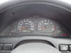 //image-cdn.beforward.jp/small/202504/10909737/BX683728_5001ec.JPG