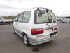 //image-cdn.beforward.jp/small/202504/10909737/BX683728_800180.JPG