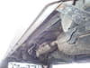 //image-cdn.beforward.jp/small/202504/10909737/BX683728_826faf.JPG