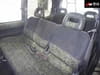 //image-cdn.beforward.jp/small/202504/10909737/BX683728_956276.jpg