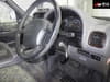 //image-cdn.beforward.jp/small/202504/10909737/BX683728_9d6649.jpg