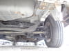 //image-cdn.beforward.jp/small/202504/10909737/BX683728_b0ec73.JPG