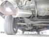 //image-cdn.beforward.jp/small/202504/10909737/BX683728_b53a5a.JPG