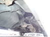 //image-cdn.beforward.jp/small/202504/10909737/BX683728_c6454b.JPG