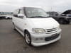 //image-cdn.beforward.jp/small/202504/10909737/BX683728_ca8e74.JPG