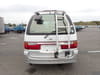 //image-cdn.beforward.jp/small/202504/10909737/BX683728_cad06c.JPG