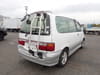 //image-cdn.beforward.jp/small/202504/10909737/BX683728_cf8817.JPG