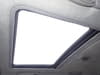 //image-cdn.beforward.jp/small/202504/10909737/BX683728_d8da98.JPG