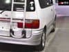 //image-cdn.beforward.jp/small/202504/10909737/BX683728_f0aa11.jpg