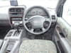 //image-cdn.beforward.jp/small/202504/10909737/BX683728_f4418b.JPG