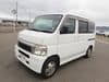 //image-cdn.beforward.jp/small/202504/10909796/BX682102_08e25e.JPG