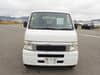 //image-cdn.beforward.jp/small/202504/10909796/BX682102_1fe80d.JPG