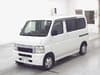 //image-cdn.beforward.jp/small/202504/10909796/BX682102_2349f9.jpg