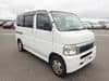 //image-cdn.beforward.jp/small/202504/10909796/BX682102_554a54.JPG