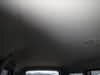 //image-cdn.beforward.jp/small/202504/10909796/BX682102_6164d7.JPG