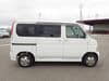 //image-cdn.beforward.jp/small/202504/10909796/BX682102_672472.JPG