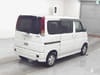 //image-cdn.beforward.jp/small/202504/10909796/BX682102_bf6a24.jpg