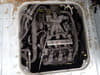 //image-cdn.beforward.jp/small/202504/10909796/BX682102_fbff31.JPG