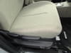 //image-cdn.beforward.jp/small/202504/10910020/BX682373_767804.JPG