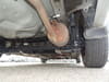 //image-cdn.beforward.jp/small/202504/10910020/BX682373_cdc659.JPG