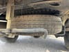 //image-cdn.beforward.jp/small/202504/10911117/BX682548_afd71b.JPG
