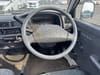 //image-cdn.beforward.jp/small/202504/10911117/BX682548_d0b0e9.JPG