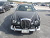//image-cdn.beforward.jp/small/202504/10911261/BX682552_162cd3.JPG