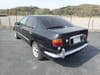 //image-cdn.beforward.jp/small/202504/10911261/BX682552_1b4b94.JPG