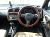 //image-cdn.beforward.jp/small/202504/10911261/BX682552_5ec1c0.JPG