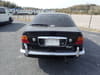 //image-cdn.beforward.jp/small/202504/10911261/BX682552_7e6ebd.JPG