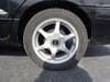 //image-cdn.beforward.jp/small/202504/10911261/BX682552_81e97e.JPG