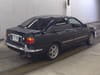 //image-cdn.beforward.jp/small/202504/10911261/BX682552_fa3394.jpg