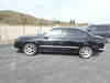 //image-cdn.beforward.jp/small/202504/10911261/BX682552_fae85c.JPG
