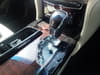 //image-cdn.beforward.jp/small/202504/10912235/BX682399_52d3a2.JPG