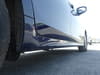 //image-cdn.beforward.jp/small/202504/10912235/BX682399_74058a.JPG
