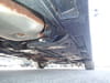 //image-cdn.beforward.jp/small/202504/10912235/BX682399_7919cd.JPG