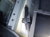 //image-cdn.beforward.jp/small/202504/10912235/BX682399_8e49fb.JPG