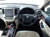 //image-cdn.beforward.jp/small/202504/10912235/BX682399_b42a39.JPG