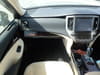 //image-cdn.beforward.jp/small/202504/10912235/BX682399_de0e27.JPG