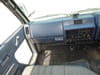 //image-cdn.beforward.jp/small/202504/10912324/BX682465_0154e3.JPG