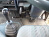 //image-cdn.beforward.jp/small/202504/10912324/BX682465_087ba1.JPG