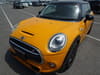 BMW MINI (3,066)