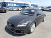 AUDI TT (334)