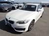 BMW 2 Series (748)