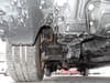 //image-cdn.beforward.jp/small/202504/10936779/BX692637_47e6d1.JPG