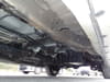 //image-cdn.beforward.jp/small/202504/10936779/BX692637_4d2950.JPG