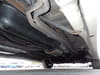 //image-cdn.beforward.jp/small/202504/10936779/BX692637_572daf.JPG