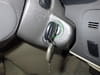 //image-cdn.beforward.jp/small/202504/10936779/BX692637_63654a.jpg