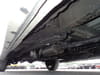 //image-cdn.beforward.jp/small/202504/10936779/BX692637_9d3d89.JPG