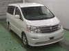 //image-cdn.beforward.jp/small/202504/10936779/BX692637_acf09d.jpg
